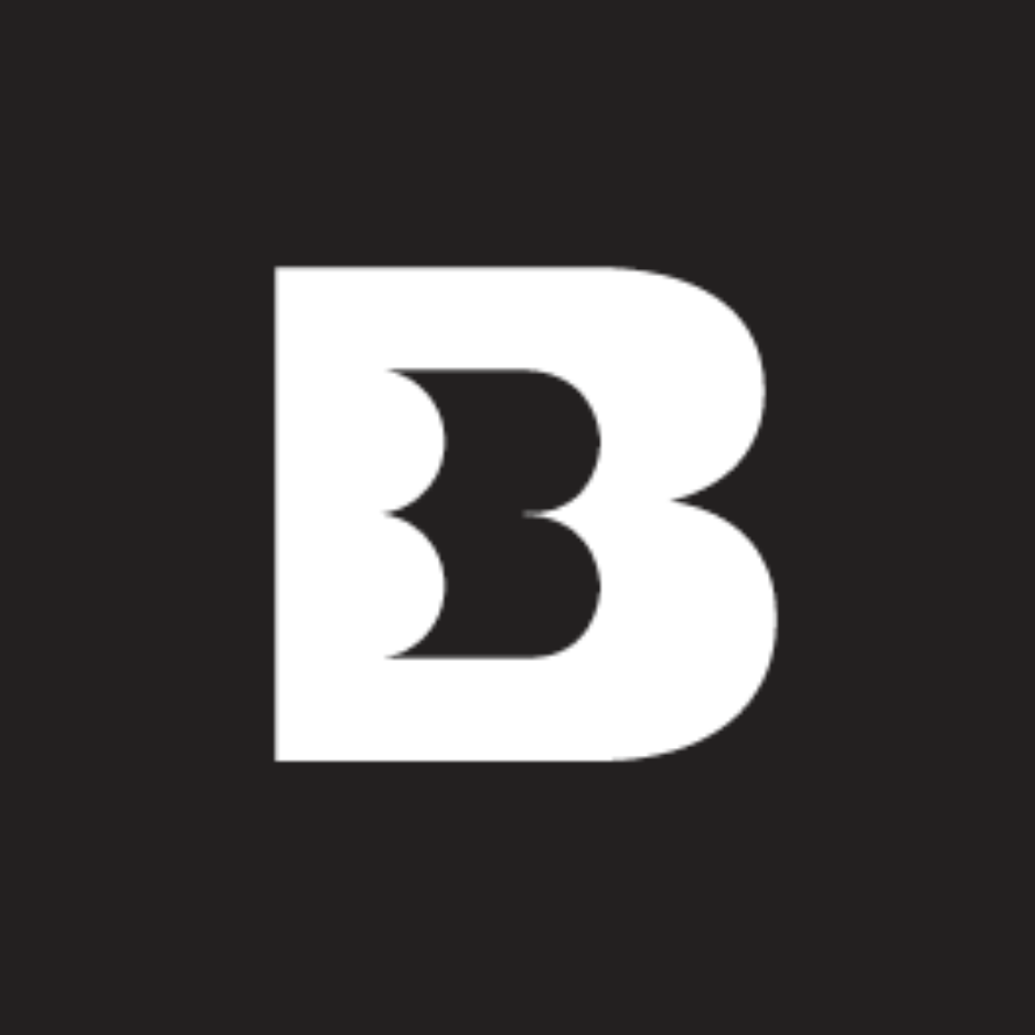 Kommunikationsmacherei